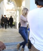 Filename=Access_Kardashian_23.jpg
Filesize=1595KiB
Dimensions=3840x5760
Date added=08.06.25 Access_Kardashian_23.jpg
