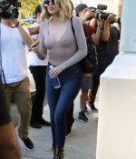 Access_Kardashian_26.jpg