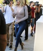 Access_Kardashian_27.jpg
