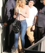 Access_Kardashian_3.jpg