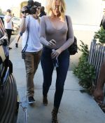 Access_Kardashian_32.jpg