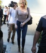 Access_Kardashian_33.jpg
