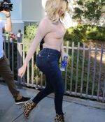 Access_Kardashian_38.jpg