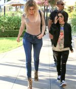 Access_Kardashian_49.jpg