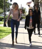 Access_Kardashian_51.jpg
