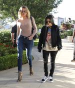 Access_Kardashian_54.jpg