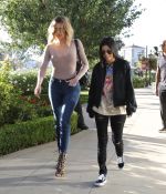 Access_Kardashian_55.jpg
