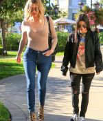 Access_Kardashian_58.jpg