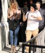 Access_Kardashian_6.jpg