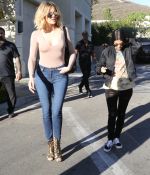 Access_Kardashian_62.jpg