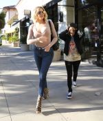 Access_Kardashian_64.jpg