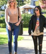 Access_Kardashian_45.jpg