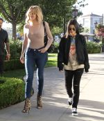 Access_Kardashian_47.jpg