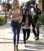 Access_Kardashian_63.jpg
