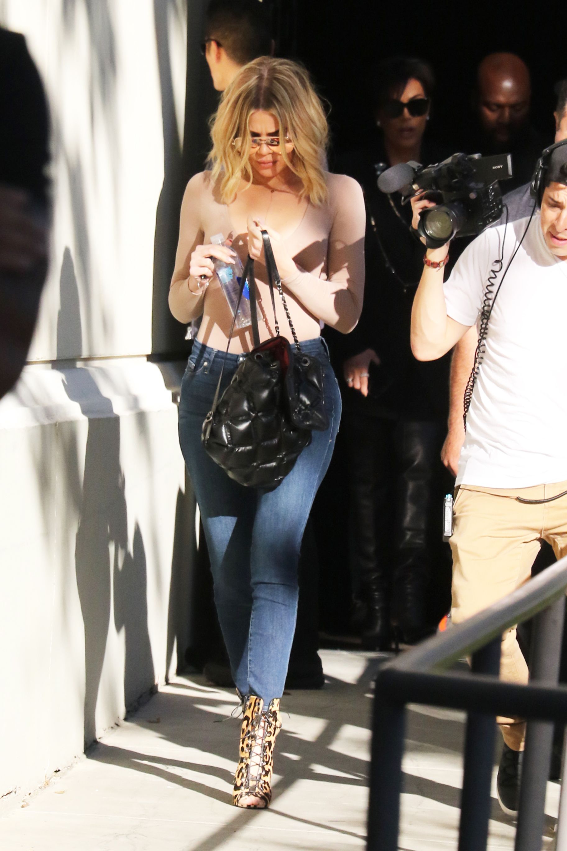 Access_Kardashian_5.jpg