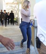 Access_Kardashian_17.jpg