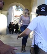 Access_Kardashian_18.jpg