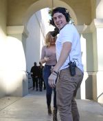 Access_Kardashian_19.jpg