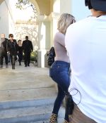 Access_Kardashian_24.jpg