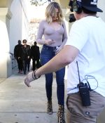 Access_Kardashian_9.jpg