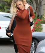 Access_Kardashian_11.jpg
