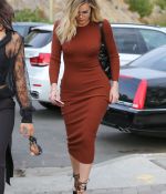 Access_Kardashian_13.jpg