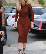 Access_Kardashian_14.jpg