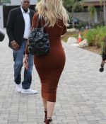 Access_Kardashian_15.jpg