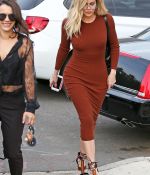Access_Kardashian_24.jpg