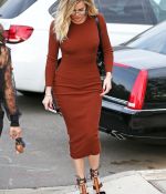 Access_Kardashian_25.jpg