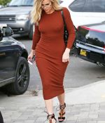 Access_Kardashian_31.jpg