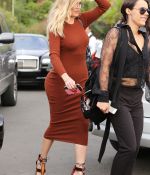 Access_Kardashian_35.jpg