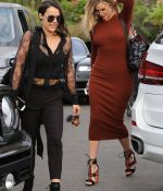Access_Kardashian_40.jpg