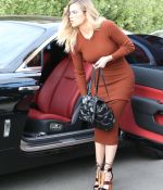 Access_Kardashian_47.jpg