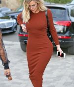 Access_Kardashian_52.jpg