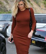 Access_Kardashian_56.jpg