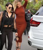 Access_Kardashian_61.jpg