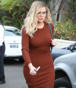 Access_Kardashian_7.jpg