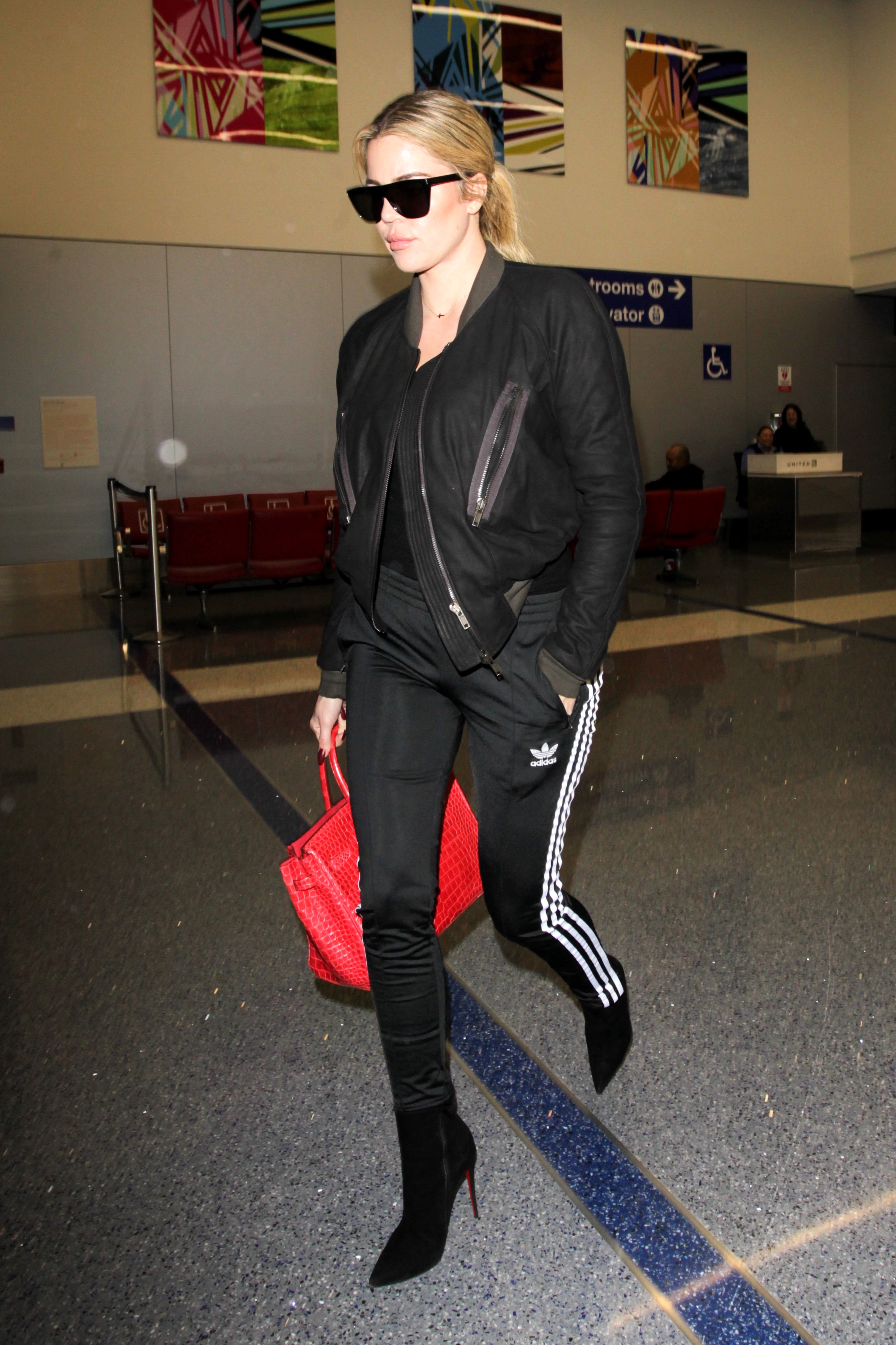 Access_Kardashian_5.jpg