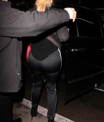 Access_Kardashian_11.jpg