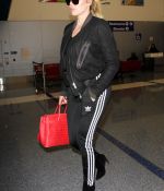 Access_Kardashian_4.jpg