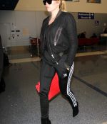 Access_Kardashian_6.jpg