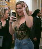 Access_Kardashian_10.jpg