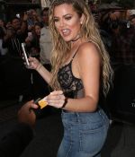 Access_Kardashian_12.jpg