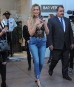 Access_Kardashian_19.jpg