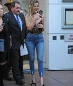 Access_Kardashian_21.jpg