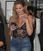 Access_Kardashian_4.jpg