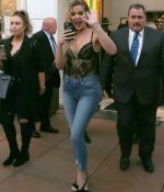 Access_Kardashian_7.jpg