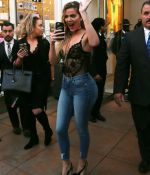 Access_Kardashian_8.jpg