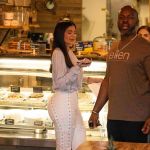 Access_Kardashian_001.jpg
